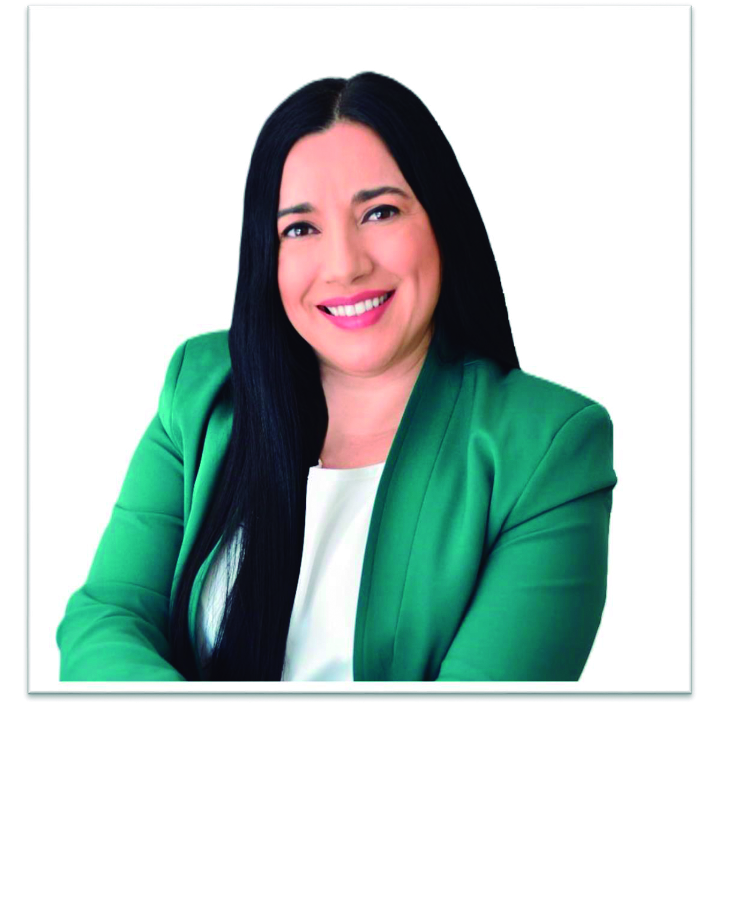 Foto del investigador